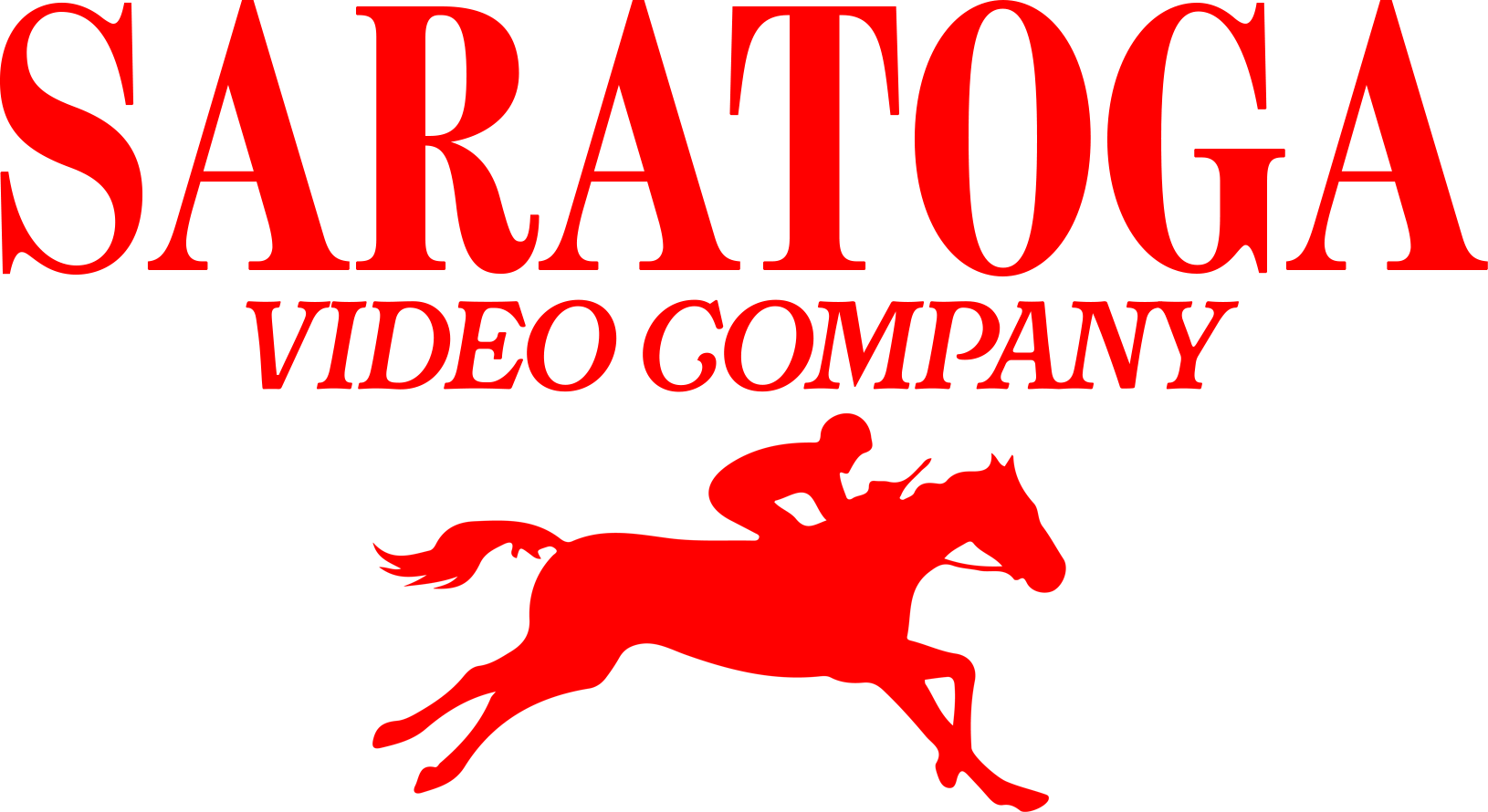 Saratoga Video Company